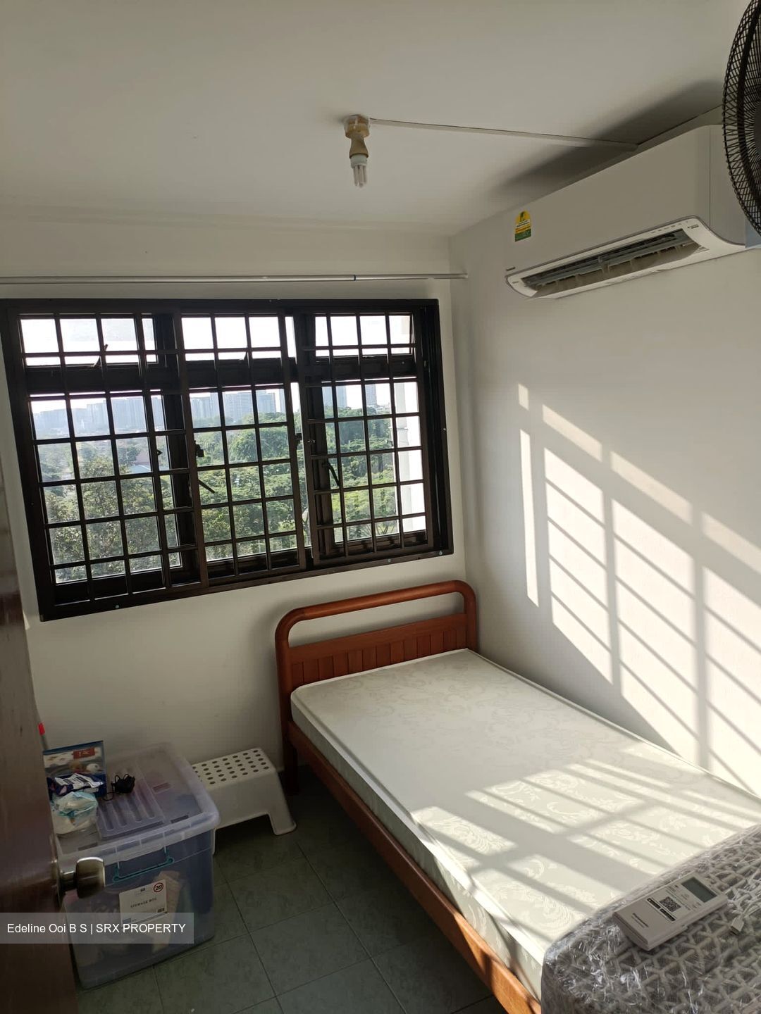 Blk 7 Di Tanjong Rhu (Kallang/Whampoa), HDB 2 Rooms #490909421